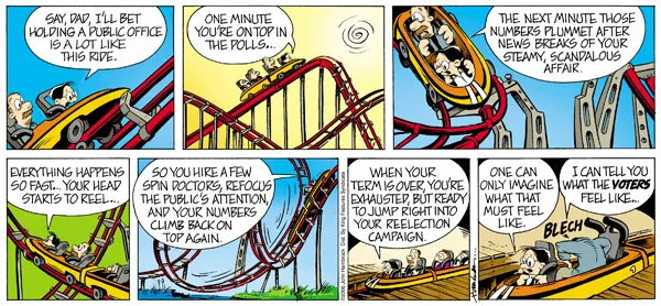 Speech Bubbles Made Easy: Your Guide to Comic Dialogue